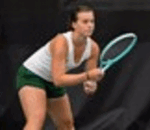 HBCU Pride Shines as NSU Women's Tennis Battles on the Road