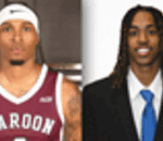 HBCU Ballers Shine in SIAC Men's Basketball Weekly Honors