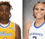 HBCU Standouts Shine in SIAC Women's Basketball Weekly Honors