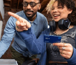 Wherever you are, we're here to help you manage your money with confidence