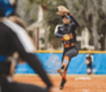 Savannah State Tigers Dominate Voorhees in Season-Opening Doubleheader