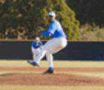 Albany State Shines in Season Opener, Defeats Rival Georgia College 9-4