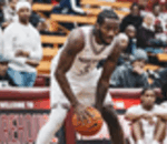 Morehouse Surges Atop SIAC East with Decisive Victory Over Kentucky State