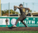 Miles Golden Bears Claim Decisive SIAC Series Win Over LeMoyne-Owen