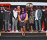 Legendary HBCU Alumna Ashley Conner Named Athletic Director at Edward Waters University