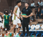 Kentucky State Volleyball Sweeps Midway, Showcasing HBCU Talent and Resilience