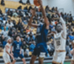 Soaring Dragons Extend HBCU Supremacy as Lane College Sinks Kentucky State