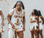 Central State Women's Basketball Secures Gritty SIAC Road Win for HBCU Community
