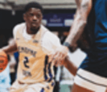 LeMoyne-Owen Shocks Top-Ranked Morehouse to Break Historic Streak, Showcasing HBCU Resilience