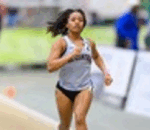 NCCU Eagles Soar at Pre-Nationals, Showcasing HBCU Excellence