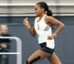 HBCU Stars Shine Bright at Indoor Pre-Nationals Meet