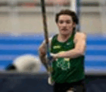 Norfolk State Spartans Shine at MEAC Indoor Track Championships