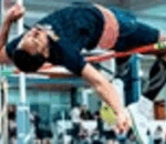 Morgan State Bears Shine at Darius Dixon Meet, Set Sights on MEAC Indoor Championship