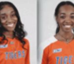 SIAC Softball Stars Shine Bright for Savannah State