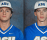 SIAC Baseball Standouts Shine: HBCU Players Earn Conference Honors