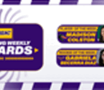 HBCU Bowling Stars Shine in MEAC Competition