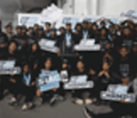 Morehouse Dominates SIAC Men's Indoor Track and Field Championship for Second Straight Year