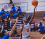 Benedict Lady Tigers Roar to Victory, Highlight HBCU Basketball Excellence