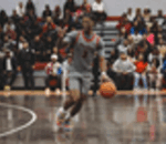 Clark Atlanta Panthers Sweep LeMoyne-Owen Magicians, Cementing SIAC Dominance