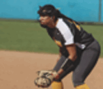Albany State Softball Shines in Decisive Macon Doubleheader Sweep of Wesleyan