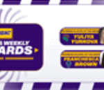 HBCU Stars Shine Bright on the Tennis Court