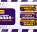 HBCU Powerhouses Shine in MEAC Softball Honors