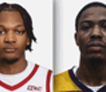 SIAC Basketball Standouts Shine, Inspiring HBCU Pride