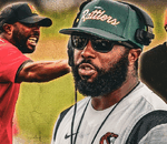 FAMU's Chili Davis Lands Assistant Special Teams Coach Role with Minnesota Vikings