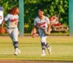 South Carolina State Softball Shines at HBCU Softball Classic