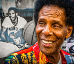HBCU Legend Pee Wee Kirkland Inducted into NYC Basketball Hall of Fame