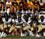 Fayetteville State Broncos Clinch Third Straight CIAA Championship Berth, Inspiring the HBCU Community