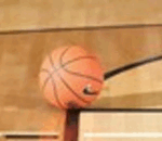 NCCU Eagles Basketball Looks to Finish Strong at Home Before MEAC Tournament