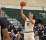 Benedict Roars Past Lane, Keeping HBCU Pride Strong in SIAC Tournament