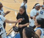 Allen University's Women's Basketball Team Dominates Spring Hill to Advance in SIAC Tournament, Inspiring HBCU Pride
