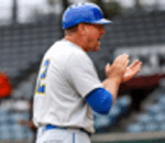 Albany State Golden Rams Shine in Tough SIAC Conference Matchup with Spring Hill Badgers