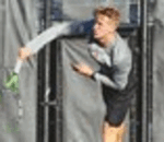 SCSU Bulldogs Battle Top-Ranked Wake Forest in Marquee HBCU Tennis Matchup