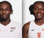 HBCU Stars Shine Bright on the Tennis Courts