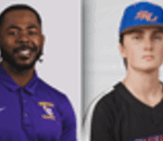 HBCU Standouts Shine on the Diamond: SIAC Baseball Players of the Week Announced