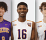 HBCU Stars Shine Bright on the Men's Volleyball Court