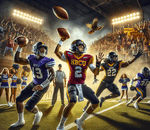 NBA Champion Lamar Odom Draws Interest as Potential HBCU Head Coach