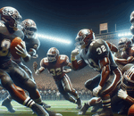 Howard University's Anthem Policy Sparks Debate Within HBCU Community