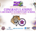 HBCU Stars Shine in Read with MEAC Literacy Challenge