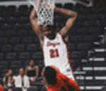 Tuskegee Golden Tigers Soar into SIAC Championship Game