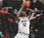 Morehouse Maroon Tigers Soar Past Miles Golden Bears, Advance to SIAC Championship Game