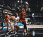 Clark Atlanta Lady Panthers Advance to SIAC Semifinals, Representing HBCU Excellence