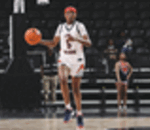 Lane Champs Prevail in SIAC Defensive Showdown, Advance to Next Round