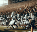 HBCU Hoops Havens: The SWAC Stars Ready to Shine in the Conference Tournament