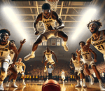 SWAC Women's Basketball Tournament: HBCU Heavyweights Clash for NCAA Bid