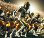 Morehouse Football Unveils Exciting 2026 Schedule, Priming HBCU Community for Iconic Matchups