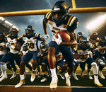 Uniting the HBCU Community: Navigating Challenging Times with Resilience and Purpose